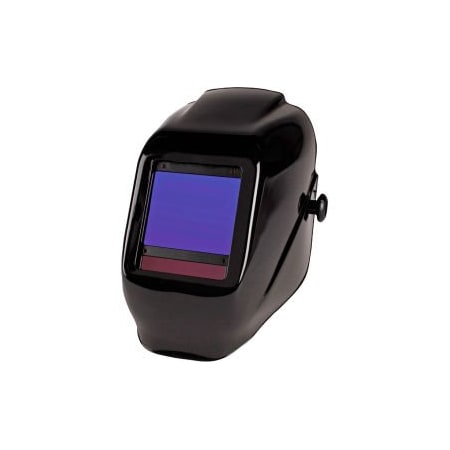 Sun Products Ultra Free Clear Liquid Detergent, Unscented, 141 Oz Bottle, 4PK 46159